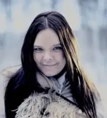 Olzon Anette